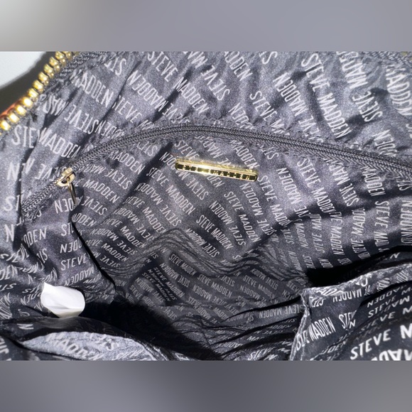 Steve Madden crossbody bag - Picture 9 of 10